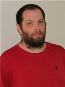 Richard Anthony Usry a registered Sex Offender of Georgia