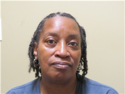 Myra Jean Leverett a registered Sex Offender of Georgia