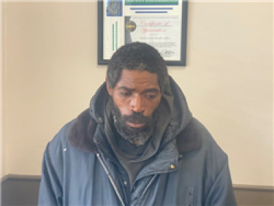 Antonio Mitchell Downer a registered Sex Offender of Georgia