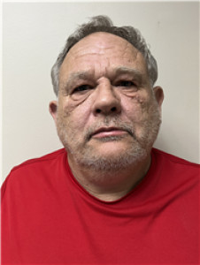 Jimmy Kimmons a registered Sex Offender of Georgia