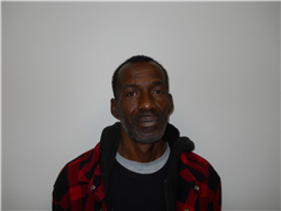 Bryan Allen Tarver a registered Sex Offender of Georgia
