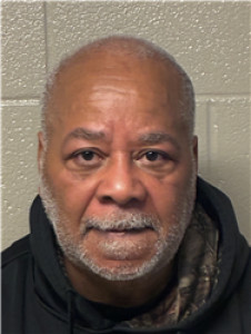 Craig Warren a registered Sex Offender of Georgia