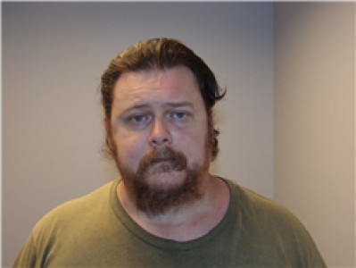 Roderic Dermont Oconnor a registered Sex Offender of Georgia