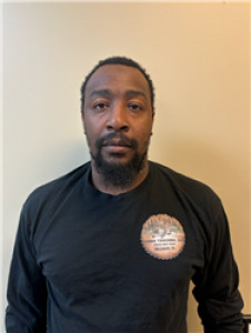 Clarence Dangelo Pollock a registered Sex Offender of Georgia