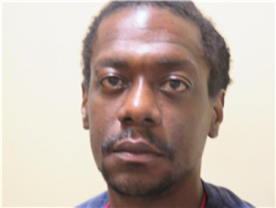 Keith Lajuane Wells a registered Sex Offender of Georgia