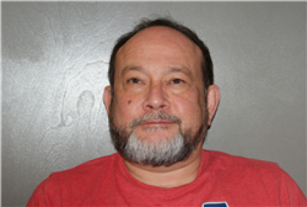 Steven Ray Burkhart a registered Sex Offender of Georgia