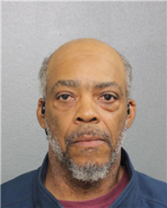 Alvin D Davis a registered Sex Offender of Georgia