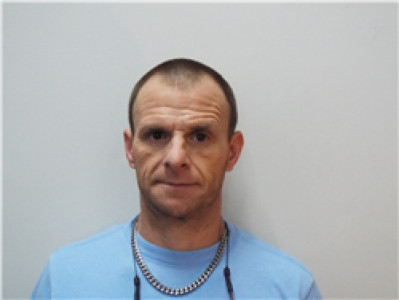 Brad Colby Mccullough a registered Sex Offender of Georgia