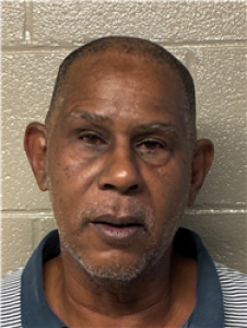 Jeffery Antonio Smith a registered Sex Offender of Georgia