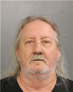 Jerry Lee Sr Senn a registered Sex Offender of Georgia