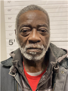 Clinton Aldridge a registered Sex Offender of Georgia