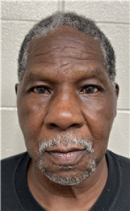 James Frost a registered Sex Offender of Georgia