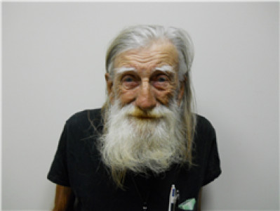James Ernest Mathis a registered Sex Offender of Georgia