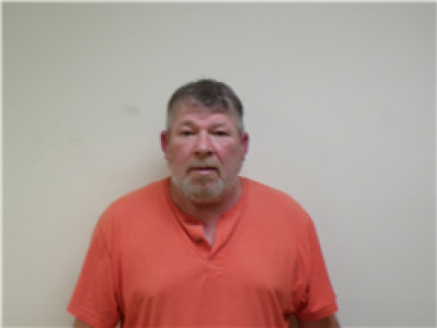 David Wayne Perdue a registered Sex Offender of Georgia