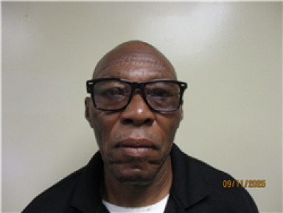 Casey Ray Jones a registered Sex Offender of Georgia