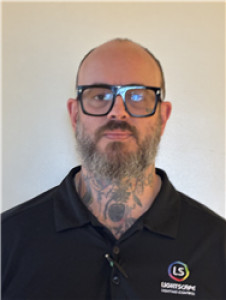Nathan Anthony St Pierre a registered Sex Offender of Georgia