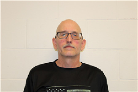 Donald Lee Altman a registered Sex Offender of Georgia