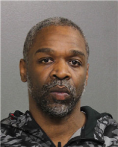 Larry F Crenshaw a registered Sex Offender of Georgia