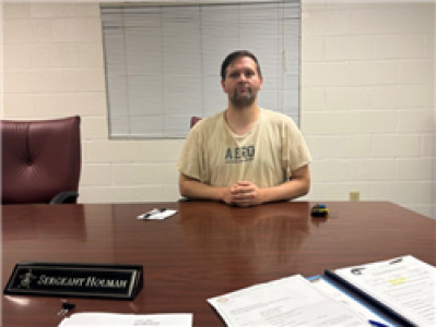 Corey Steven Maddox a registered Sex Offender of Georgia