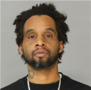 Brandon Rechard Walker a registered Sex Offender of Georgia