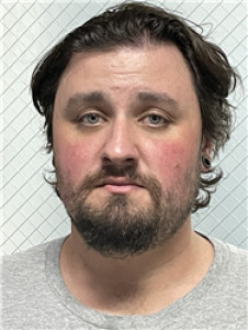 Joshua Nicholas Dailey a registered Sex Offender of Georgia