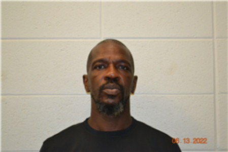 Troy Andrew Clark a registered Sex Offender of Georgia