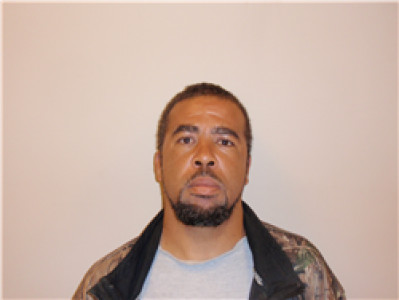 Samuel Allen Crane a registered Sex Offender of Georgia