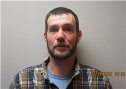 Joseph Dwayne Mcnure a registered Sex Offender of Georgia