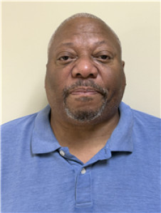 Kenneth V Roebuck a registered Sex Offender of Georgia