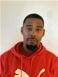 Johnathan Ricco Douthit a registered Sex Offender of Georgia