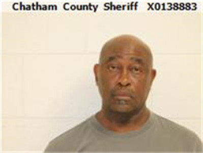 Daniel Avinger a registered Sex Offender of Georgia