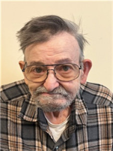 Daniel Lee Holden a registered Sex Offender of Georgia