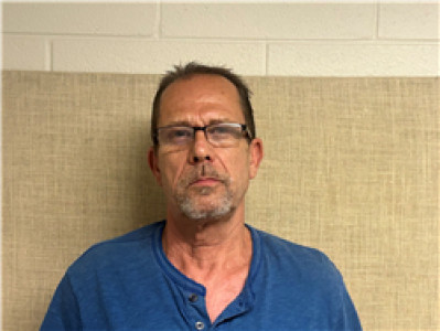 Timothy Cash Smith a registered Sex Offender of Georgia