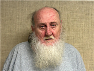 Marshall Lee Wilbanks a registered Sex Offender of Georgia