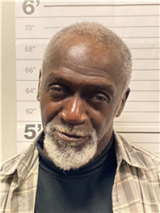 Michael Anthony Simpson a registered Sex Offender of Georgia
