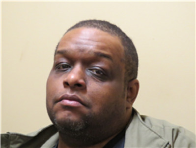 Donnell Lee Holt a registered Sex Offender of Georgia