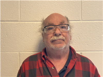Ronnie Gene Prock a registered Sex Offender of Georgia