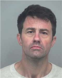 Adam Christopher Gunter a registered Sex Offender of Georgia