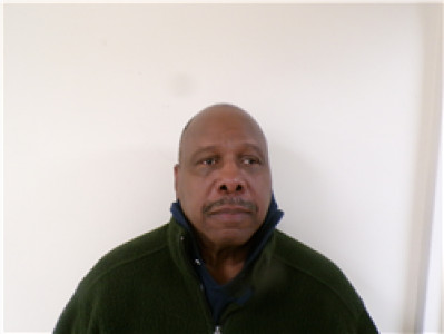 Jimmy Sr Hill a registered Sex Offender of Georgia