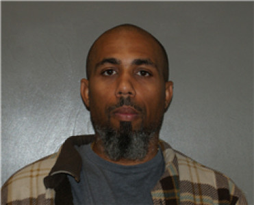 Martin Cornell Lyons a registered Sex Offender of Georgia
