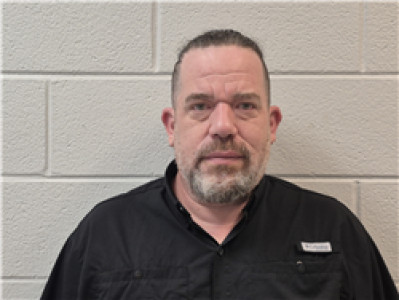 Kevin Lee Collier a registered Sex Offender of Georgia