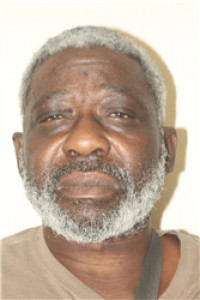 Walter Lewis Farmer a registered Sex Offender of Georgia