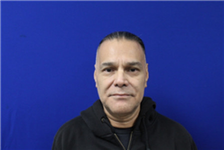 Juan Carlos Adame a registered Sex Offender of Georgia