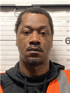 Jamon Rashad Aiken a registered Sex Offender of Georgia