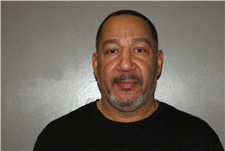 Kenneth Armstrong a registered Sex Offender of Georgia