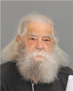 James Franklin Carroll Jr a registered Sex Offender of Georgia