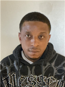 Cedrick Antonio Kilpatrick a registered Sex Offender of Georgia