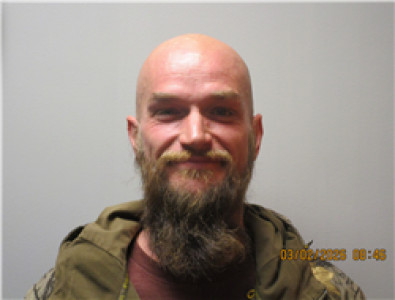 Tyler Ray Luikart a registered Sex Offender of Georgia