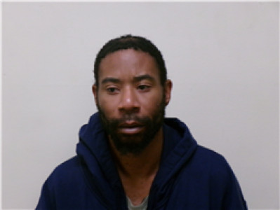 Jamie Lee Hill a registered Sex Offender of Georgia