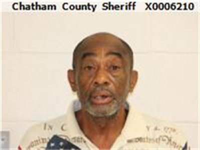 Dwayne A Smokes a registered Sex Offender of Georgia